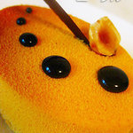 ル ミュゼ ドゥ アッシュ 和倉店 - 