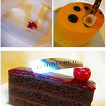 ル ミュゼ ドゥ アッシュ 和倉店 - 