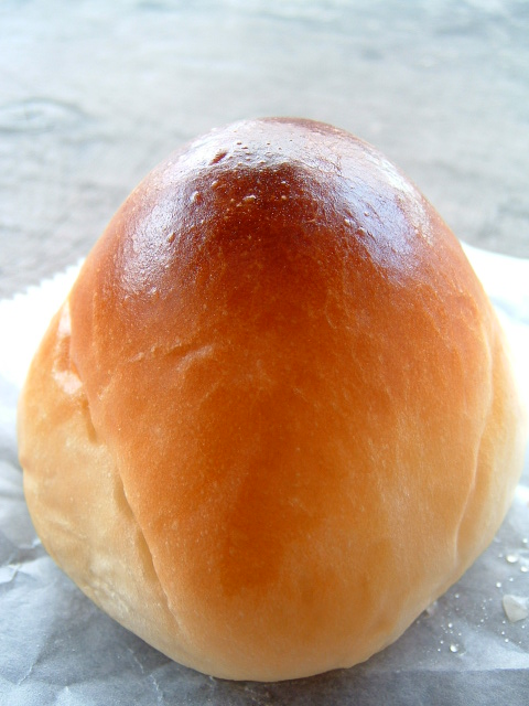 ピーターパン小麦市場 name=