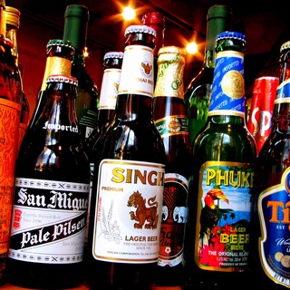 ソウルフードバンコク_1