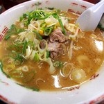 玉福 - 