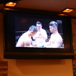 ALE HOUSE 加美屋 - 