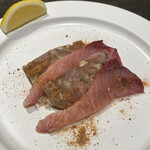 ドンブラボー - 