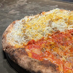 ドンブラボー - 