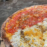 ドンブラボー - 