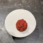 ドンブラボー - 