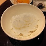 おみ乃 - 土鍋ご飯