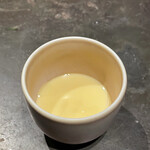 ドンブラボー - 