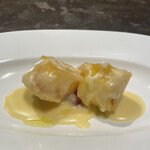 ドンブラボー - 