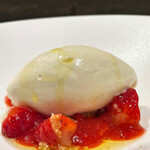 ドンブラボー - 