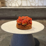 ドンブラボー - 