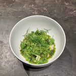 ドンブラボー - 