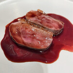 ドンブラボー - 