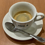 ドトールコーヒーショップ - 