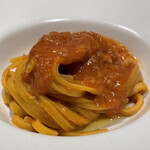 ドンブラボー - 