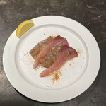 ドンブラボー - 