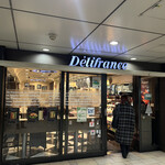 Delifrance - 