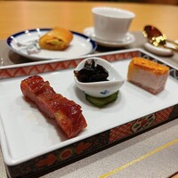 CANTON8 銀座店 - 