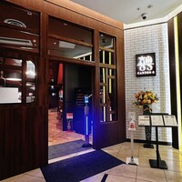 CANTON8 銀座店 - 