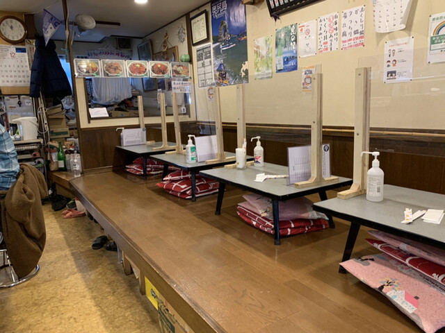 Yakitori Okushiri photo 4