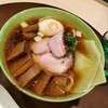 手打麺祭 かめ囲