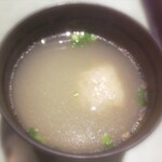 香鶏酒房 鳥八 - 