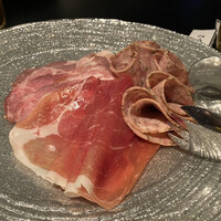 operetta 丸の内トラストタワー店 - 