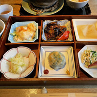 雪梅花 菜根譚 - 