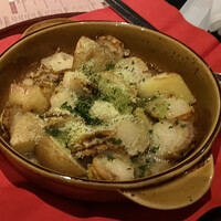 operetta 丸の内トラストタワー店 - 
