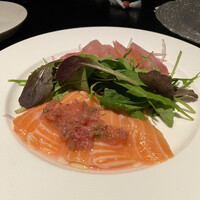 operetta 丸の内トラストタワー店 - 