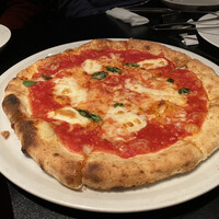operetta 丸の内トラストタワー店 - 