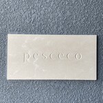 Pesceco - 