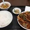 四つ角飯店