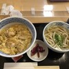 たもん庵 洛西店