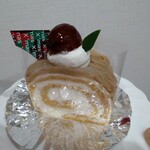 ラ・カンパーニュ - 