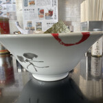 あじさい 本店 - 