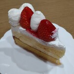 ラ・カンパーニュ - 