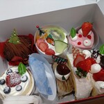 ラ・カンパーニュ - 