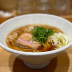 佐々木製麺所 - 