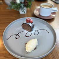Bistro NOHGA  - 