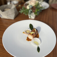 Bistro NOHGA  - 
