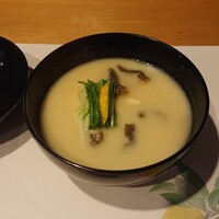 京料理 貴与次郎 - 