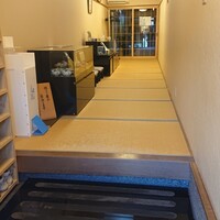 京料理 貴与次郎 - 