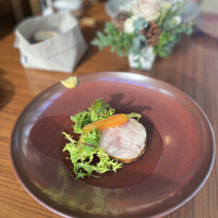 Bistro NOHGA  - 