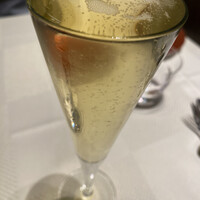 俺のフレンチ グランメゾン 大手町 - 