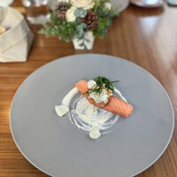 Bistro NOHGA  - 