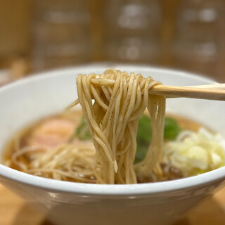 佐々木製麺所_1