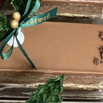 ラ・リヴィエ・ドゥ・サーブル - 