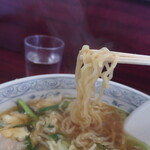 Taiho U Ramen - 