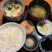 和み酒 仁 - 